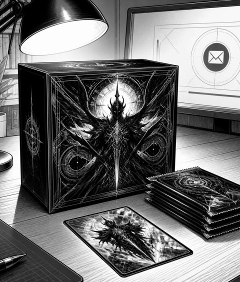 ai-pokemon-tcg-mega-entwicklung-dunkelnacht-start