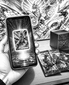 ai-pokemon-tcg-pocket-deluxe-pack-mega