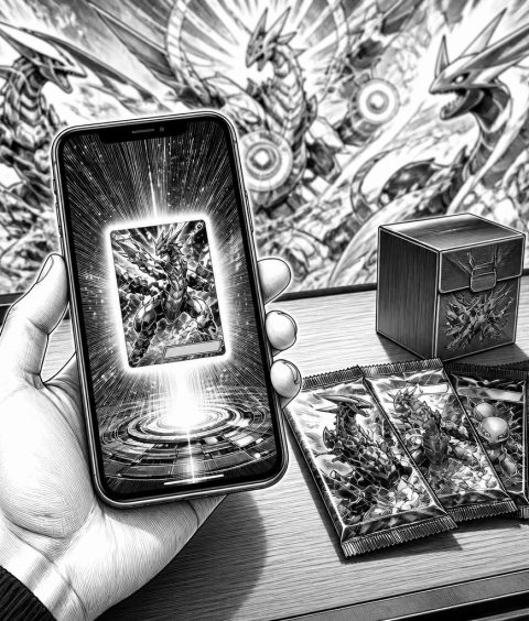 ai-pokemon-tcg-pocket-deluxe-pack-mega