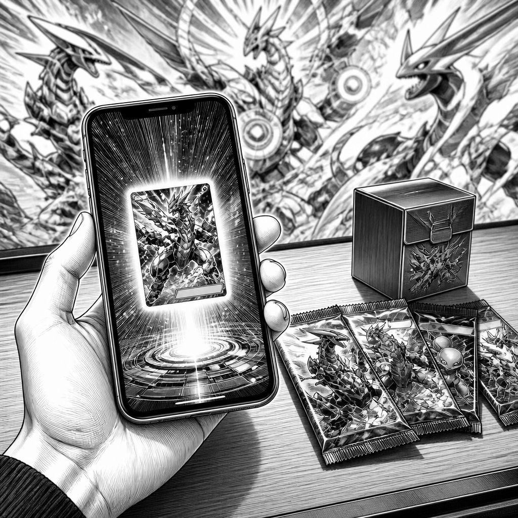 Pokémon TCG Pocket: Deluxe Pack „Mega“ startet am 29. September 2026 Pokémon TCG Pocket: Deluxe Pack „Mega“ startet am 29. September 2026