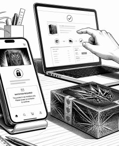 ai-pokemon-trainerbox-amazon-einladung-netto