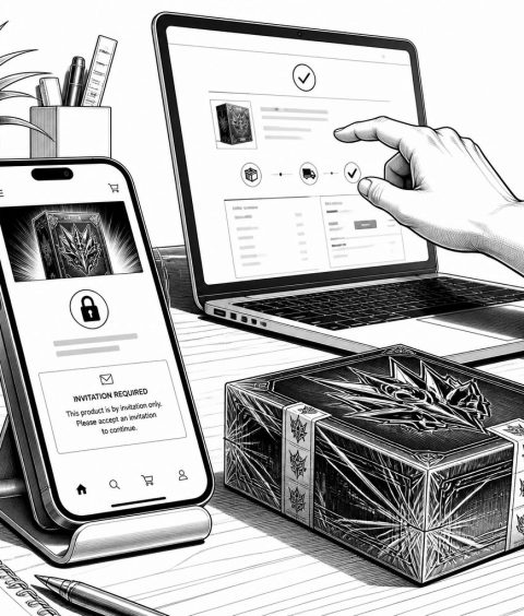 ai-pokemon-trainerbox-amazon-einladung-netto