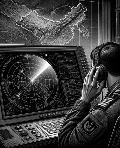 ai-poland-air-defense-radar-readiness-operations