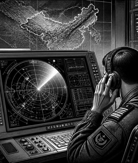 ai-poland-air-defense-radar-readiness-operations