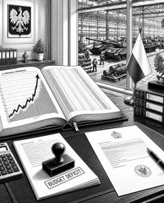 ai-poland-defense-budget-risks