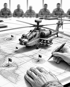 ai-poland-us-military-financing-bases