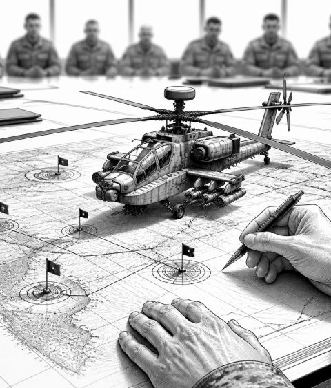 ai-poland-us-military-financing-bases