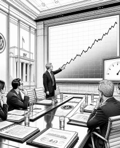 ai-polanden-energy-rates-mpc-boardroom