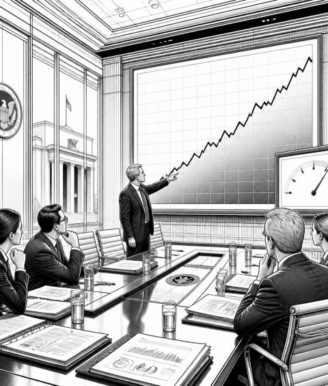 ai-polanden-energy-rates-mpc-boardroom