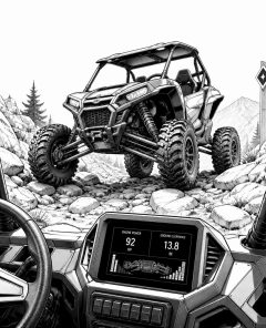 ai-polaris-rzr-pro-r-ultimate