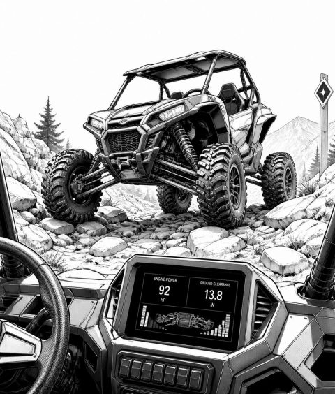 ai-polaris-rzr-pro-r-ultimate