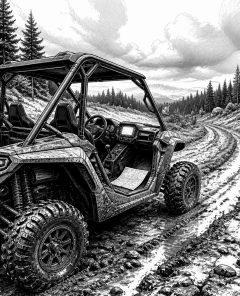 ai-polars-rzr-xp-1000-sport-eps-trail