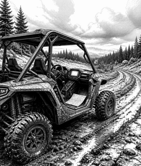 ai-polars-rzr-xp-1000-sport-eps-trail