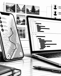 ai-polarsteps-api-privacy-risk