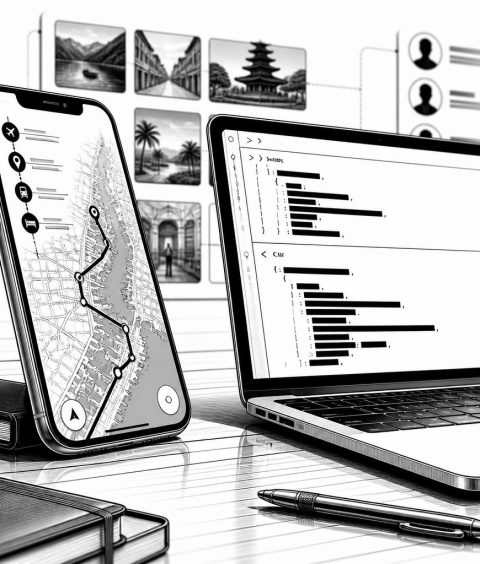 ai-polarsteps-api-privacy-risk