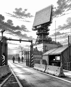 ai-polen-fort-trump-usa-militaerbasis