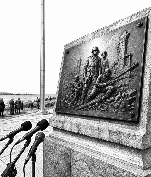 ai-polen-solidaritaet-ukraine-westerplatte