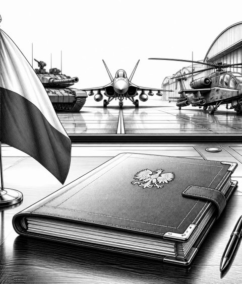ai-polen-usa-milliardenruestungskredit-fmf