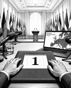 ai-polens-1-september-narrativ