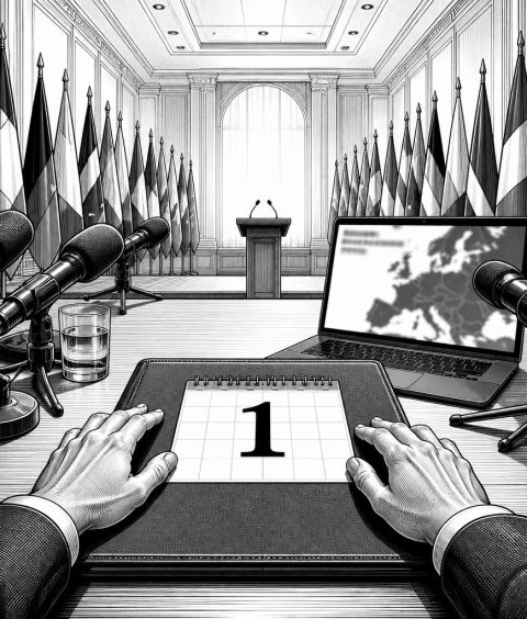 ai-polens-1-september-narrativ