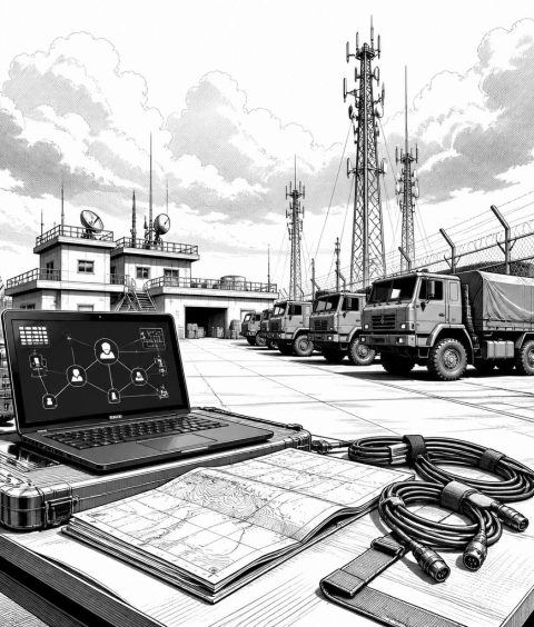 ai-polens-us-militaerpraesenz-sicherheit-nato-ostflanke
