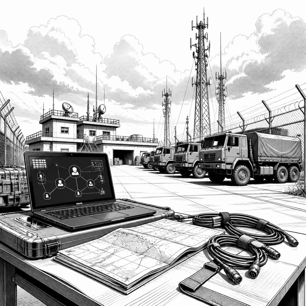 Polen will US-Militärpräsenz: Angebot für Sicherheit, Abschreckung und Industrie Polen will US-Militärpräsenz: Angebot für Sicherheit, Abschreckung und Industrie
