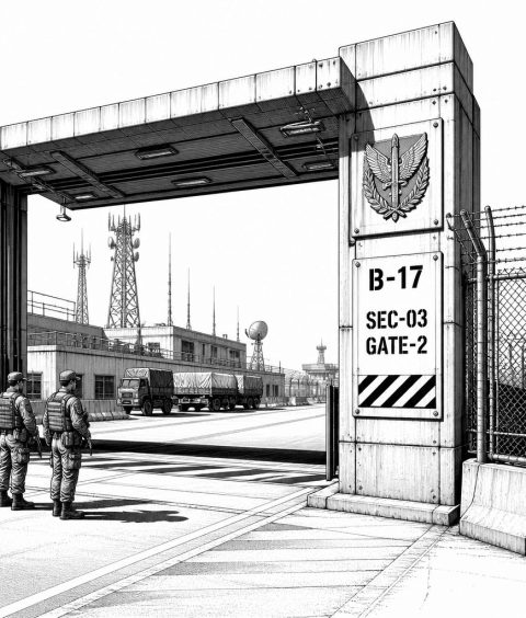 ai-polens-us-military-base-fort-trump