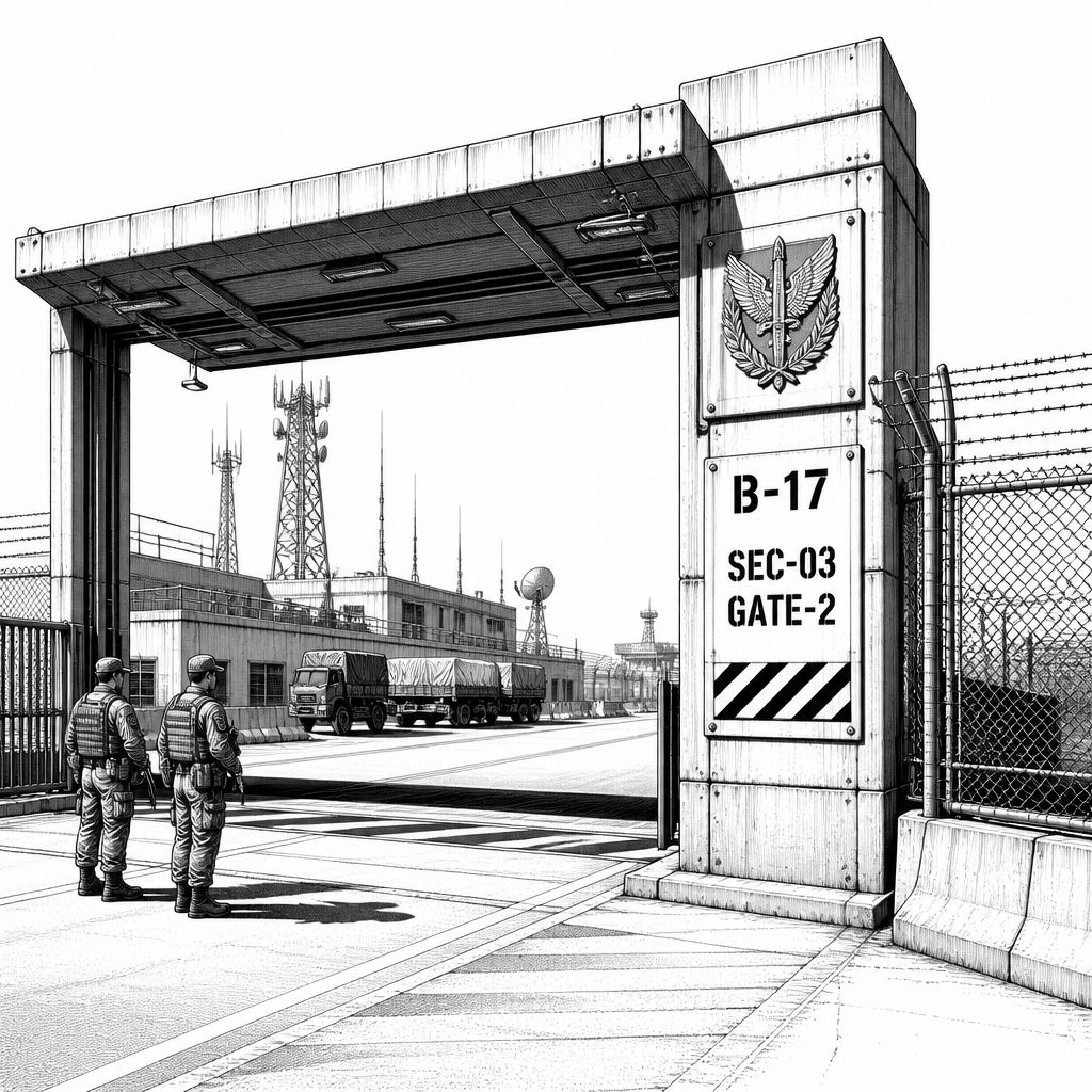 „Fort Trump“ in Polen: Warschau setzt auf US-Abschreckung statt EU-Defensivpolitik „Fort Trump“ in Polen: Warschau setzt auf US-Abschreckung statt EU-Defensivpolitik