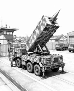 ai-polens-verteidigungsboom-missile-launcher