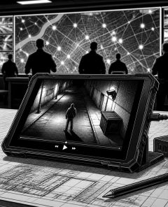 ai-police-cctv-incident-command