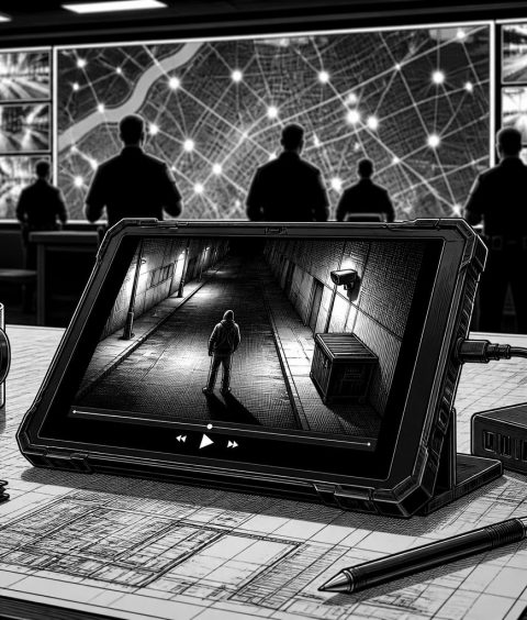 ai-police-cctv-incident-command