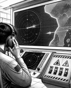ai-polish-airdefense-mi8-airspace-incident
