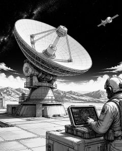 ai-polish-military-starlink-like-satcom