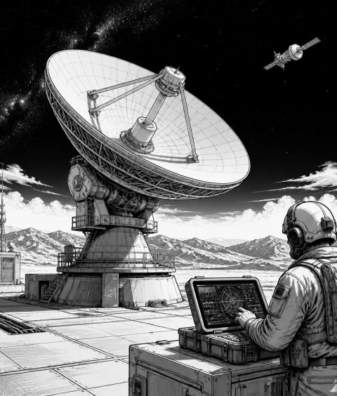 ai-polish-military-starlink-like-satcom