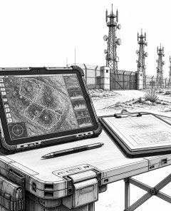 ai-polish-us-military-base-tech-implications