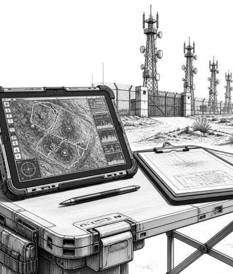 ai-polish-us-military-base-tech-implications