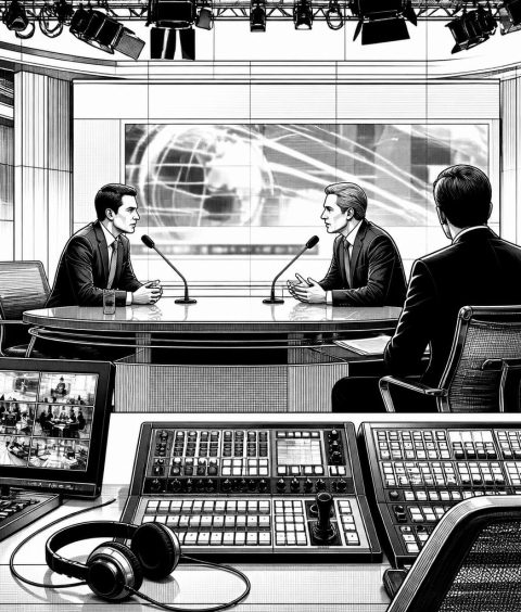 ai-political-communication-media-debate