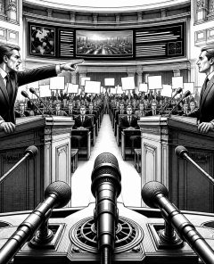 ai-political-debate-chrupalla-merz