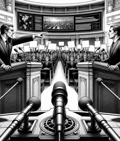 ai-political-debate-chrupalla-merz