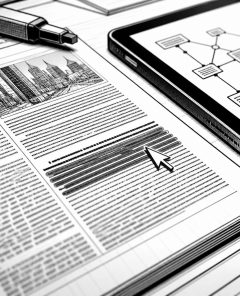 ai-political-media-semantic-uncertainty