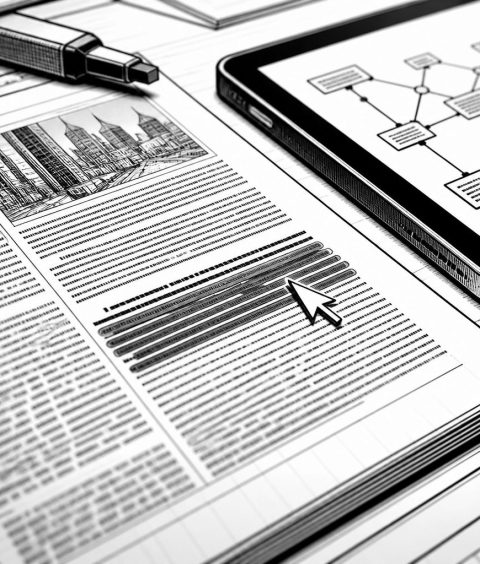 ai-political-media-semantic-uncertainty