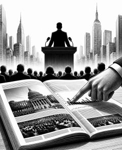 ai-political-reform-debate-frankfurt