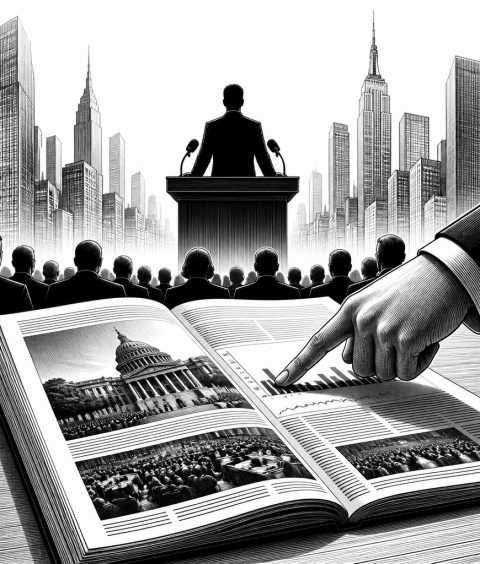 ai-political-reform-debate-frankfurt