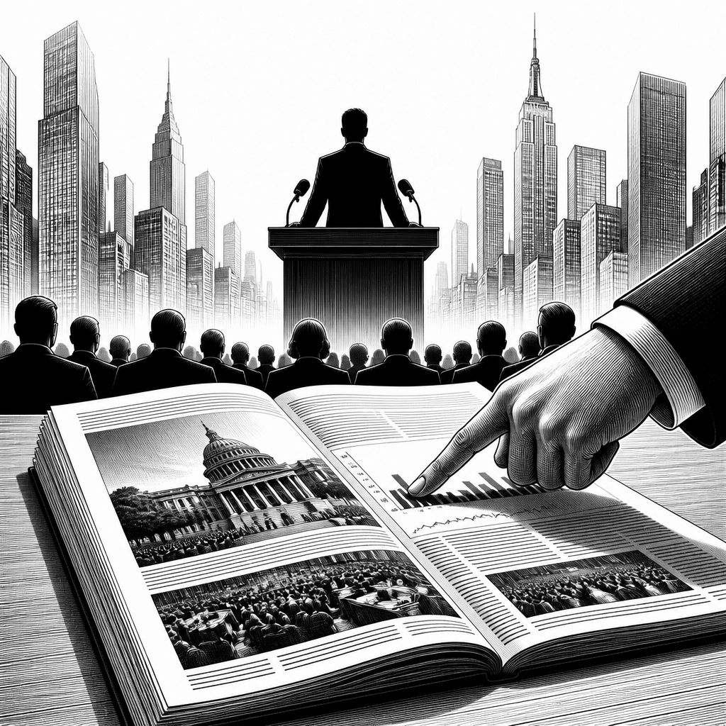 Schweitzer kritisiert Merz: Reformen müssten sozial fair bleiben Schweitzer kritisiert Merz: Reformen müssten sozial fair bleiben