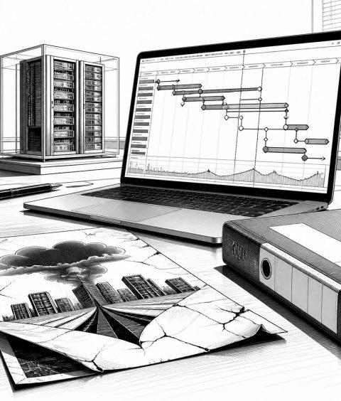 ai-political-richtungsstreit-tech-investitionen