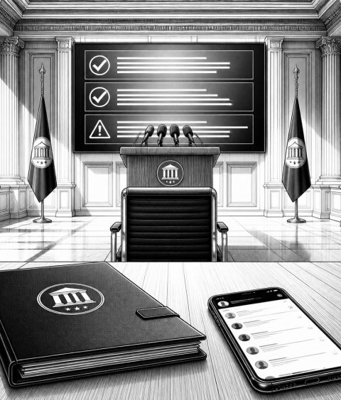 ai-political-trust-monitoring