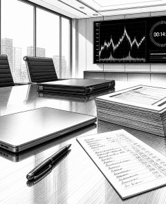 ai-political-uncertainty-compliance-costs