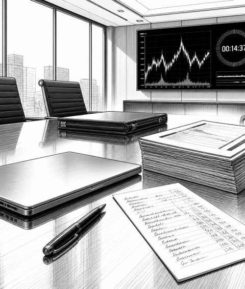 ai-political-uncertainty-compliance-costs