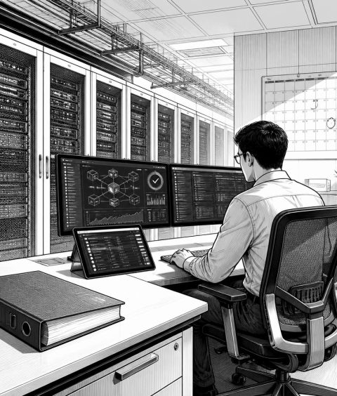 ai-political-uncertainty-digital-infrastructure-ki
