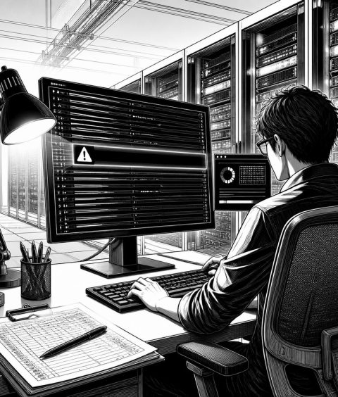 ai-politics-misinformation-moderation